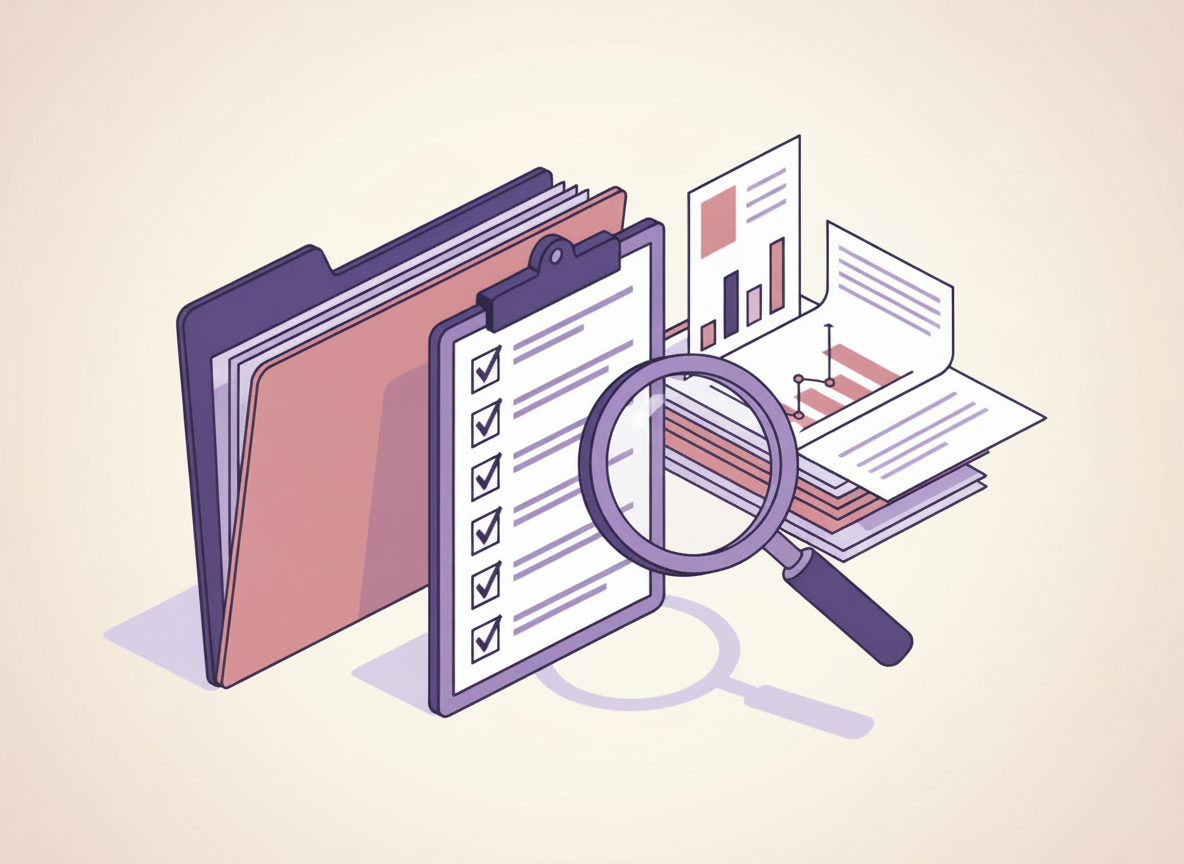 Management de la qualité et préparation aux audits de certification
