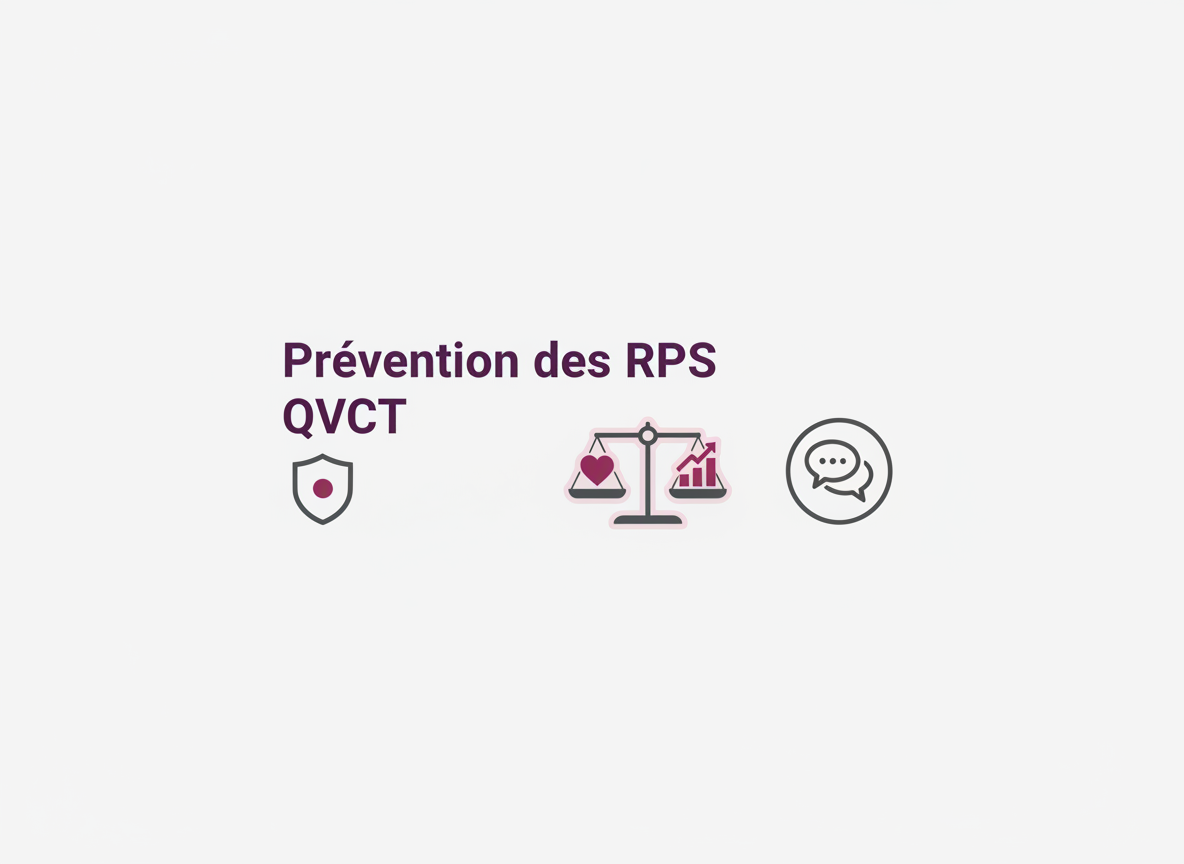 Bouclier protégeant une personne ou un foyer pour représenter la prévention